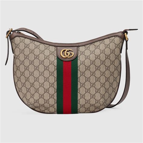 borsa a spalla gucci 2019 2020|borse gucci.